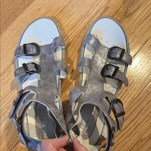 Primigi Girls Sandals